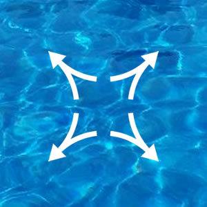 Pool-Stretch-icon