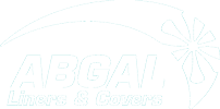 ABGAL Logo