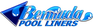 Bermuda Pool Liners Logo