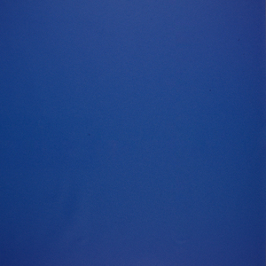 Dark Blue Vinyl Pool Liner Pattern