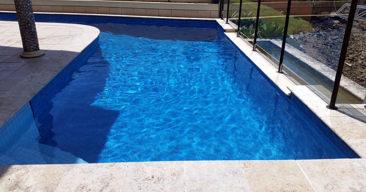 Facebook Open Graph Image of Swimming Pool Renovation