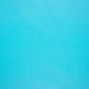 Light Blue Vinyl Pool Liner Pattern