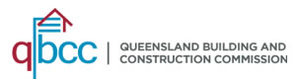 Queemsland Building and Construction Certified Logo